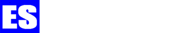 欧宝钢材